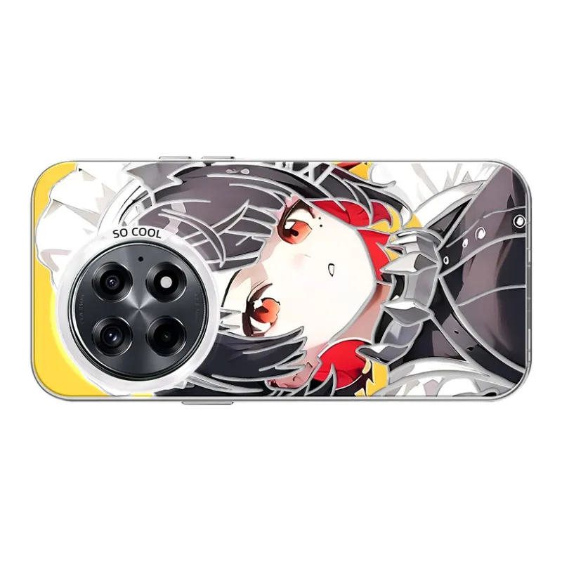 CHUNFAN Phone Cases-24