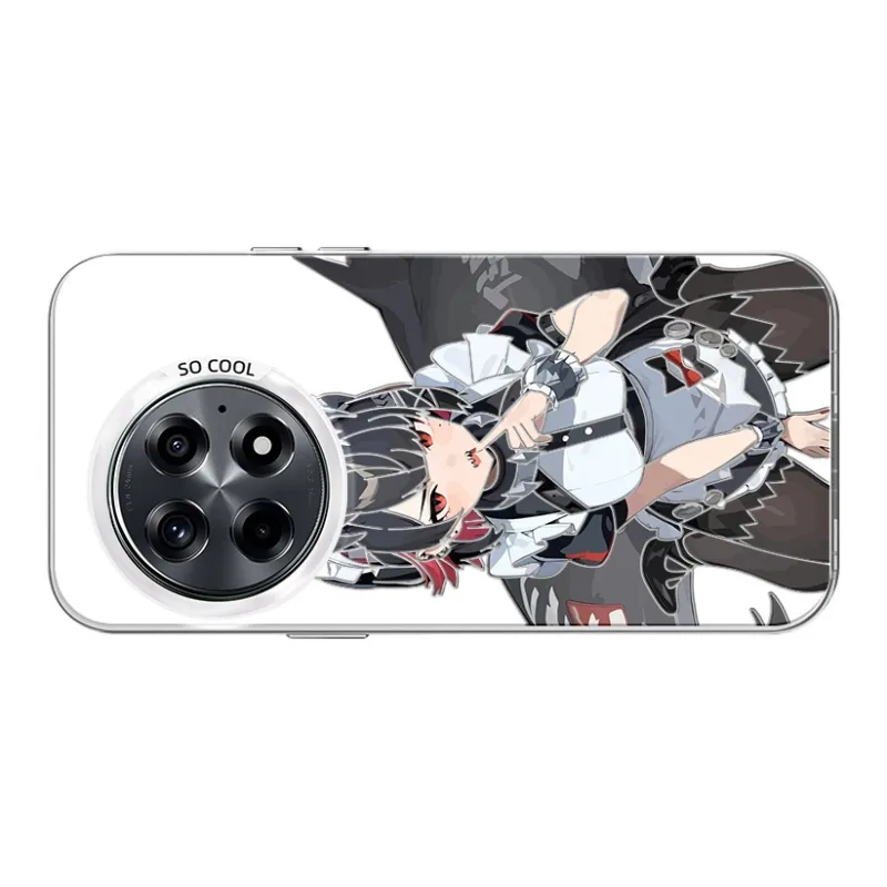 CHUNFAN Phone Cases-39