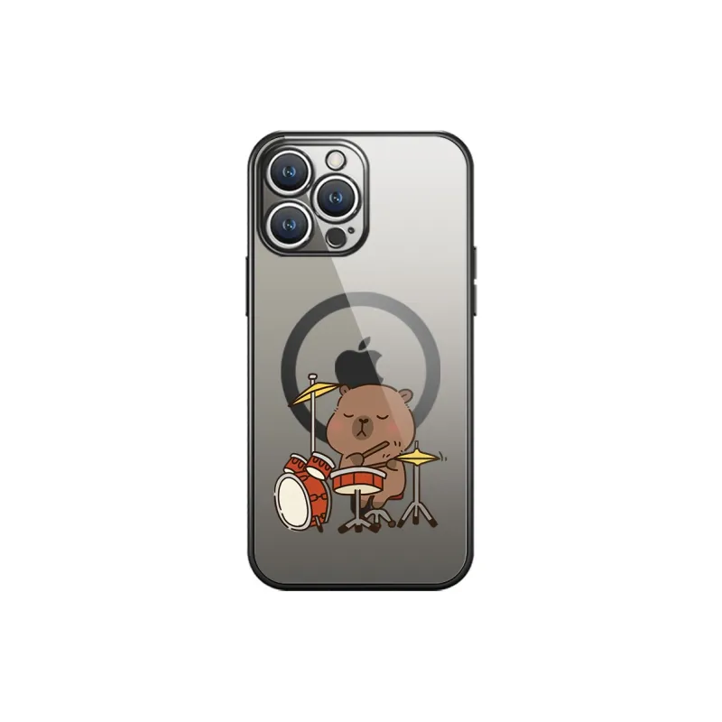 High quality Phone Cases-48