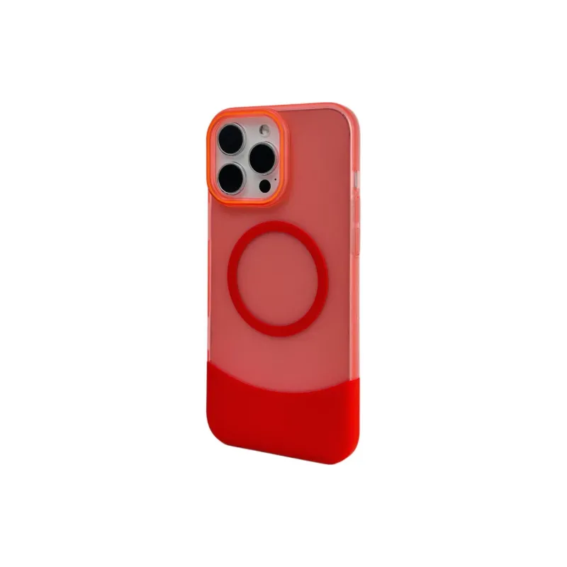 Sopi Phone Cases-10