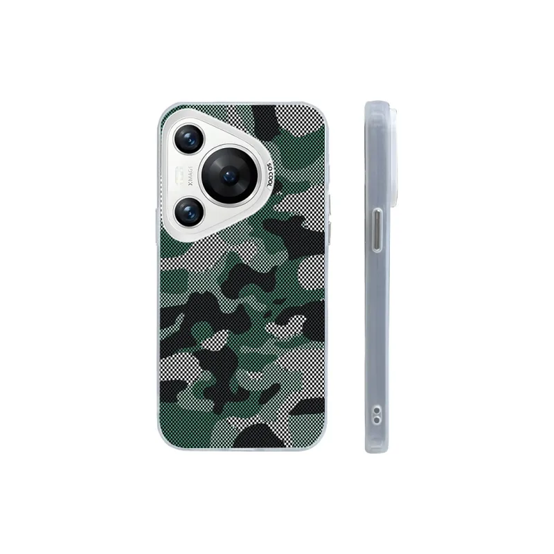 Povatine Phone Cases-1