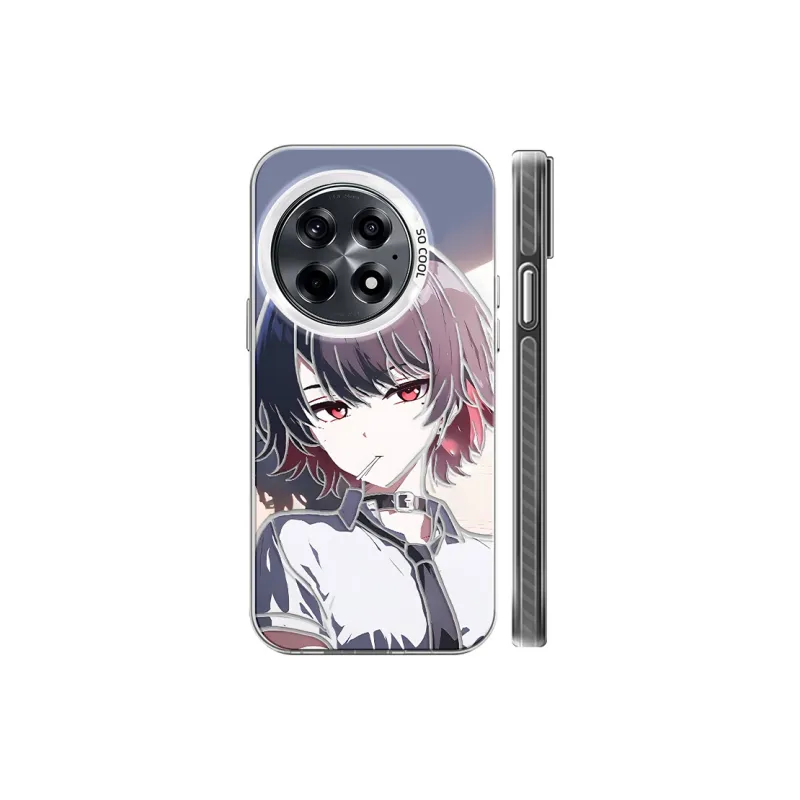 CHUNFAN Phone Cases-25