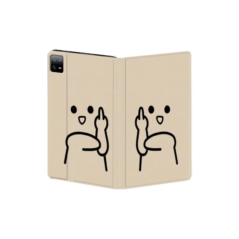 YIBAOBAO Tablet Protective Cases-6