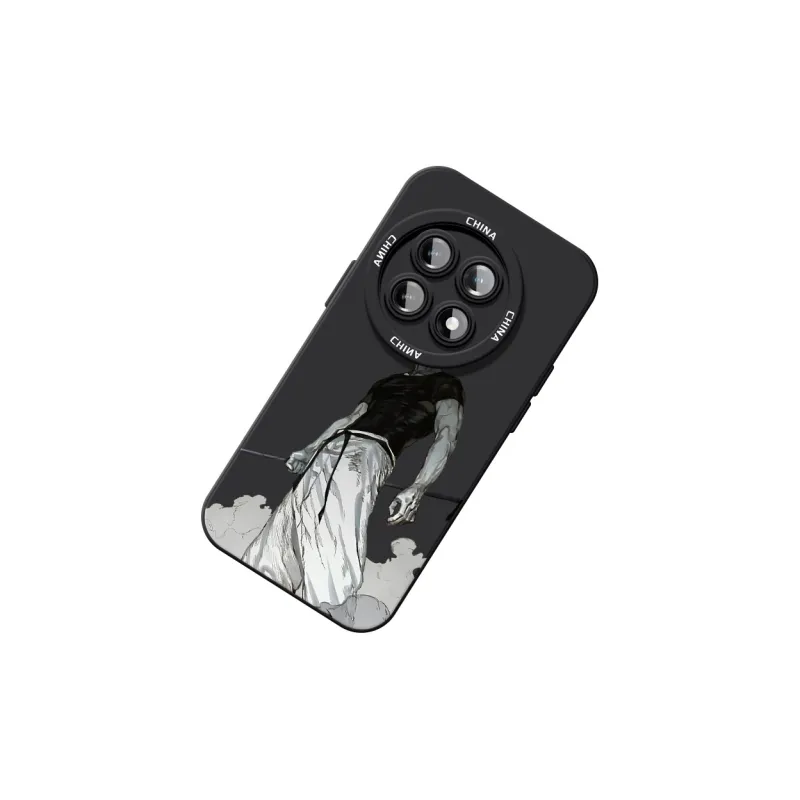 TUYAO Phone Cases-2
