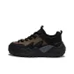 Khaki Black
