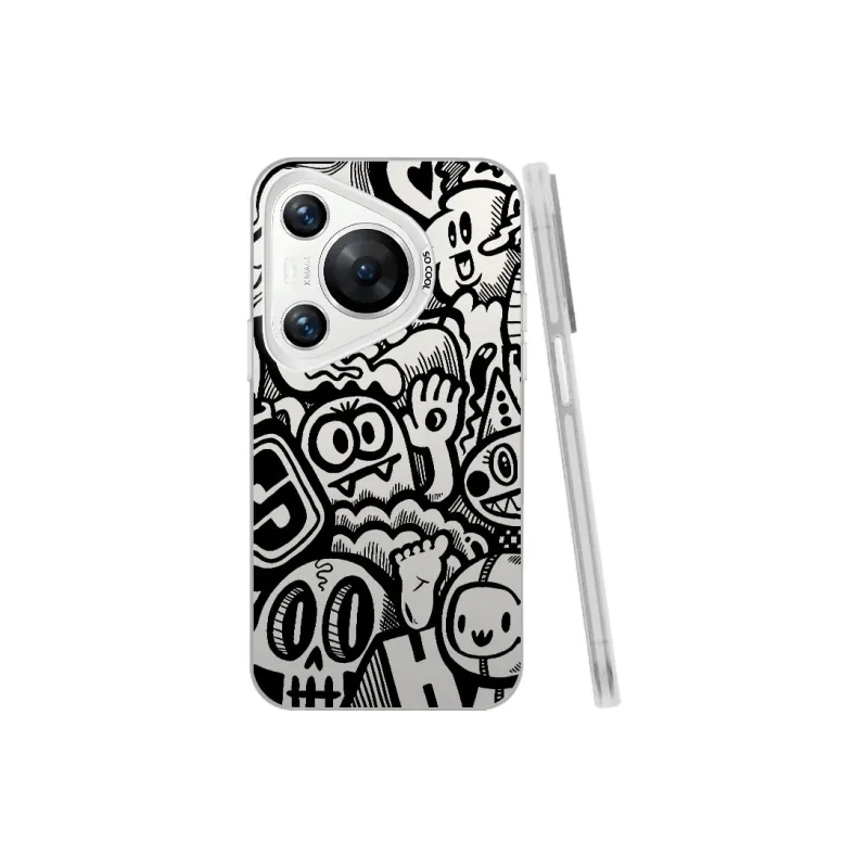 TUNAMEI Phone Cases-18