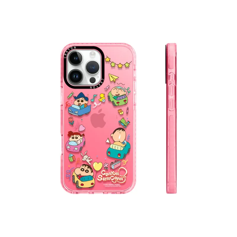 BC@RBRKK Phone Cases-31