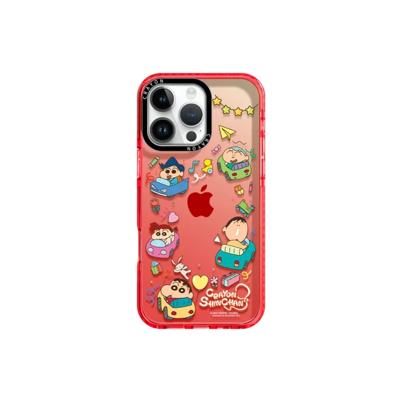 BC@RBRKK Phone Cases-36