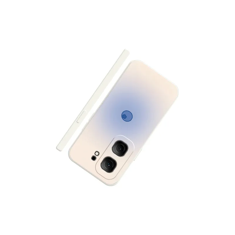 TUYAO Phone Cases-19