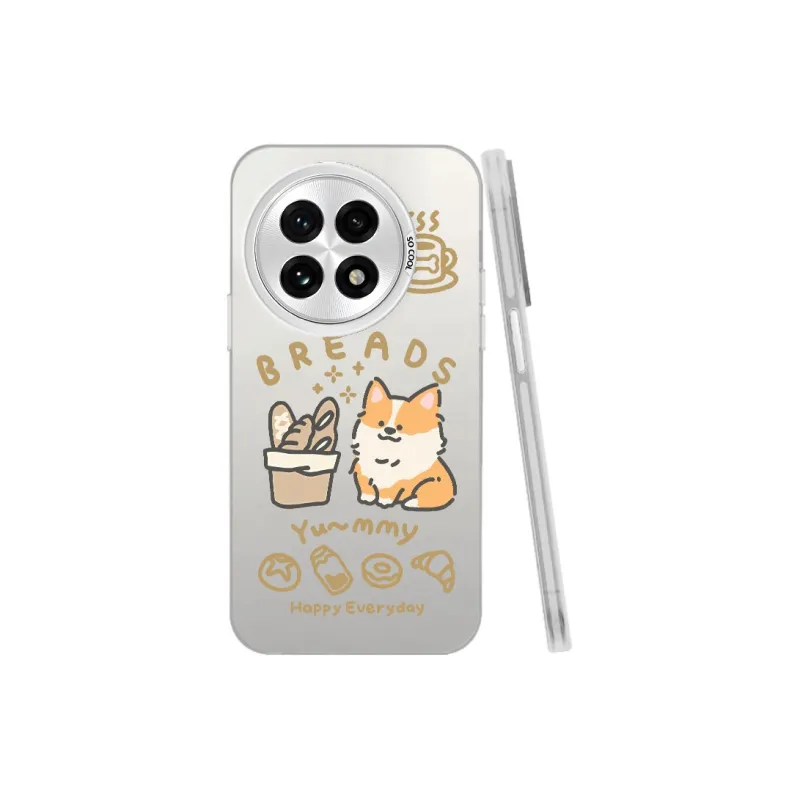 Baochengbao Phone Cases-12