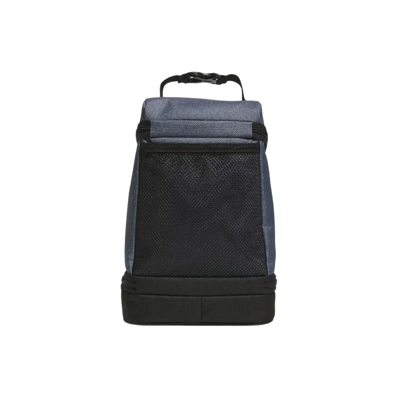 Adidas Free Shipping With AdiClub Excel Lunch Bag-1