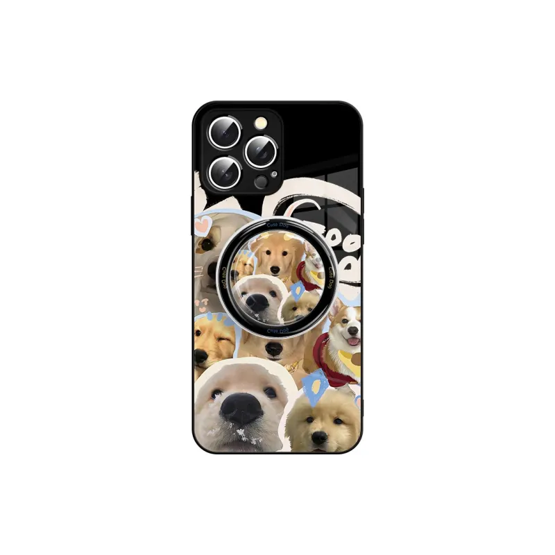 Small bones Phone Cases-27