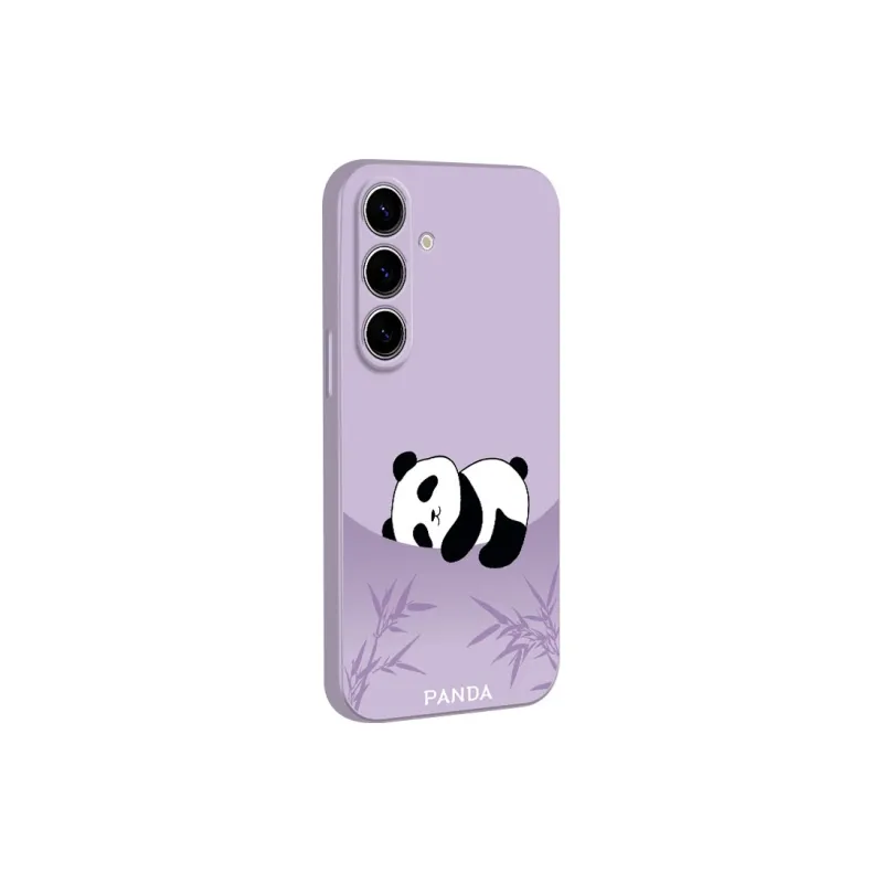 TUNAMEI Phone Cases-19