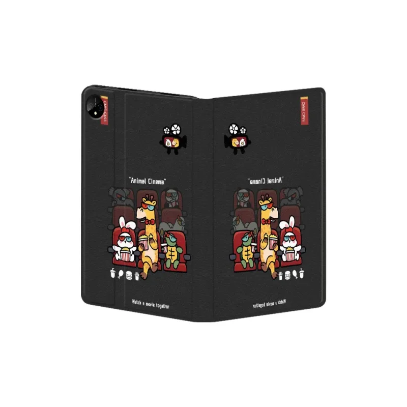 YIBAOBAO Tablet Protective Cases-10