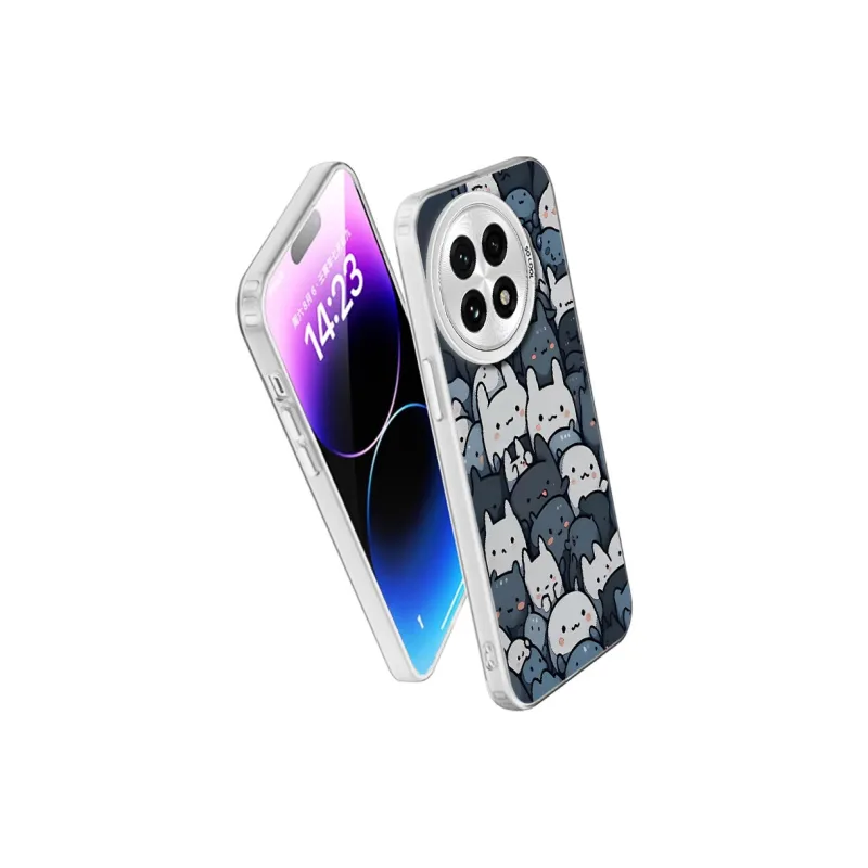 Baochengbao Phone Cases-14