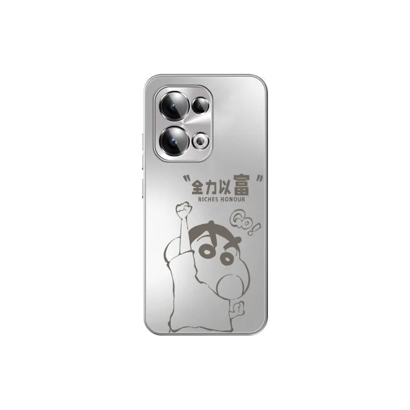 CHUNFAN Phone Cases-10