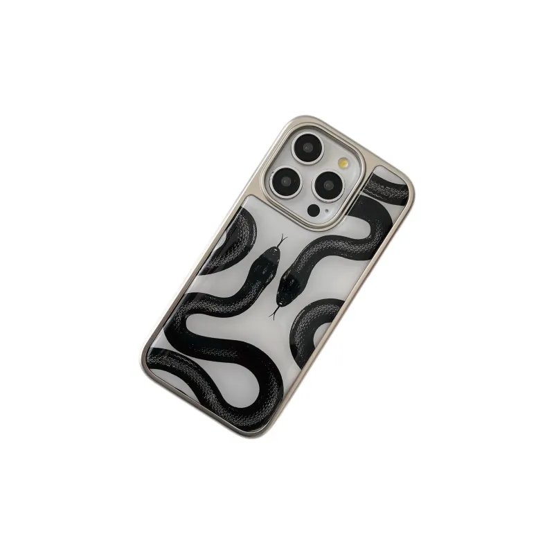 SHANGHUI Phone Cases-2