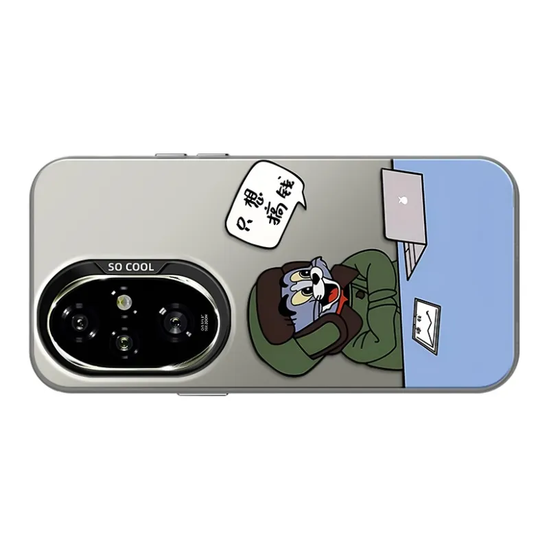 GELEI Phone Cases-9