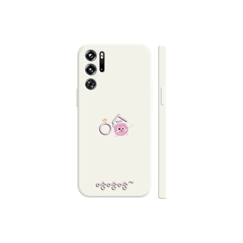 TUYAO Phone Cases-0