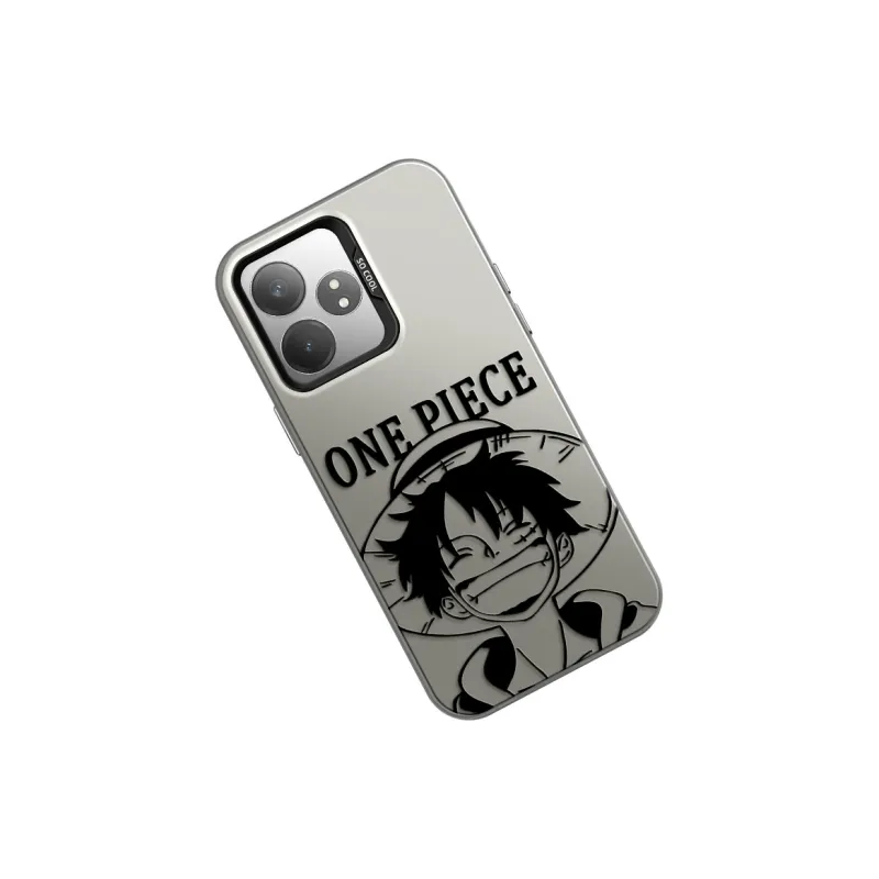 GUFEN Phone Cases-12