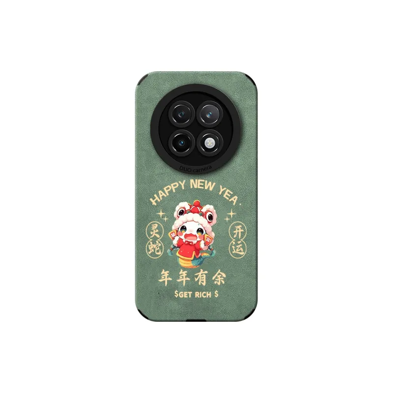 KEXINSHENG Phone Cases-28