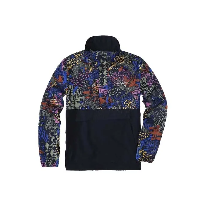 Columbia Shirt Men's Multicolor-0