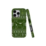 Green 1