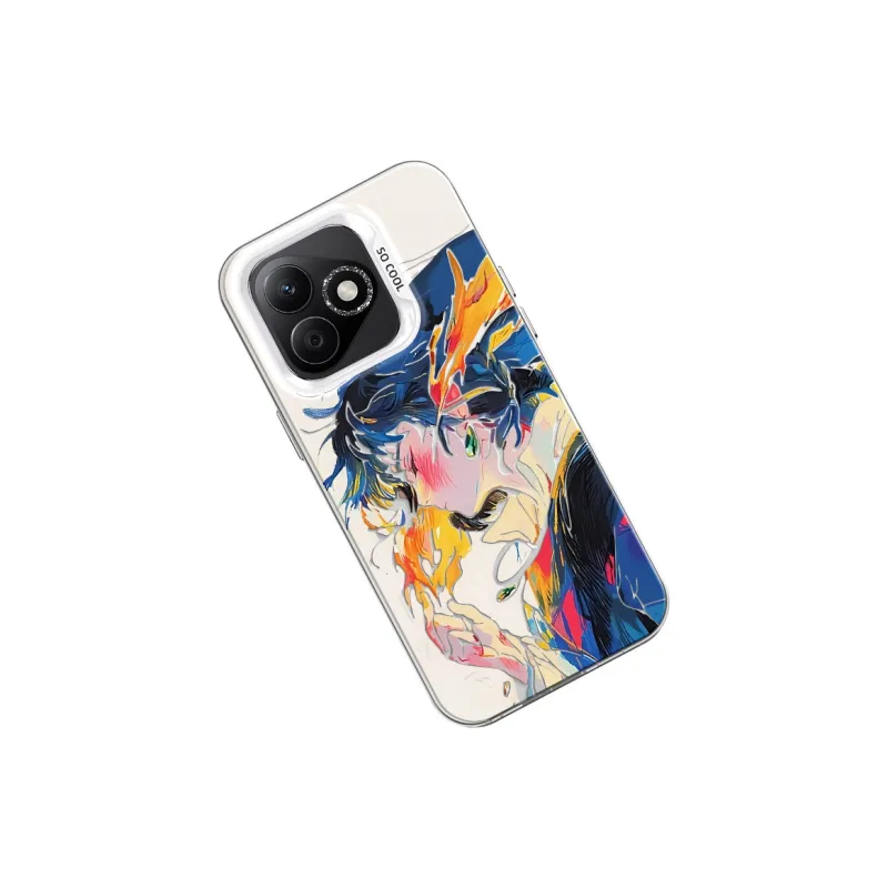 CHUNFAN Phone Cases-2