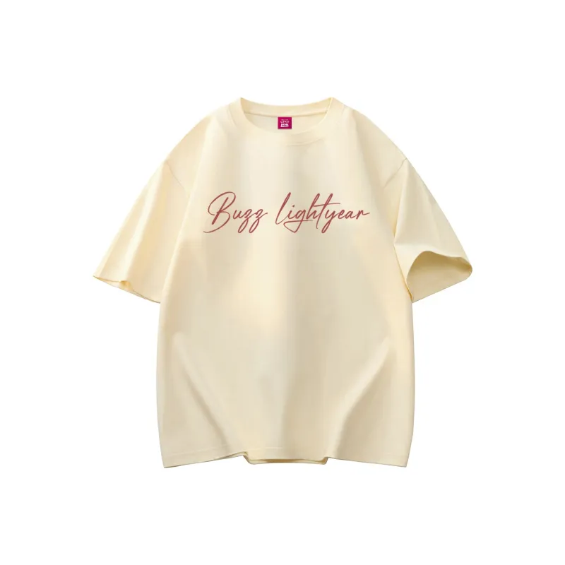 Disney T Shirts Unisex-14