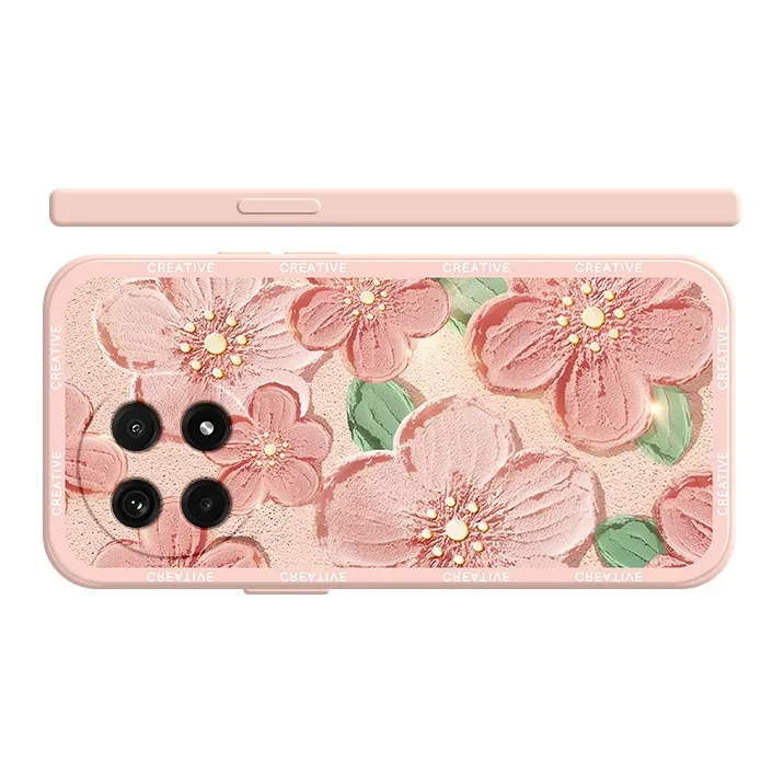 GUFEN Phone Cases-8
