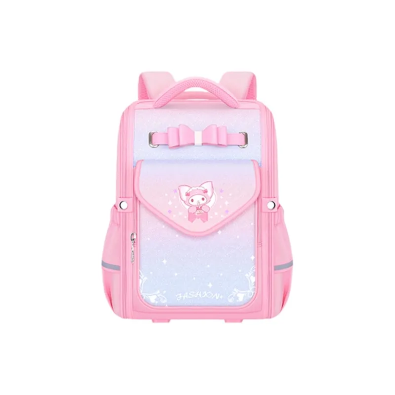 Sanrio Polyester Kids Bag Kids'-9