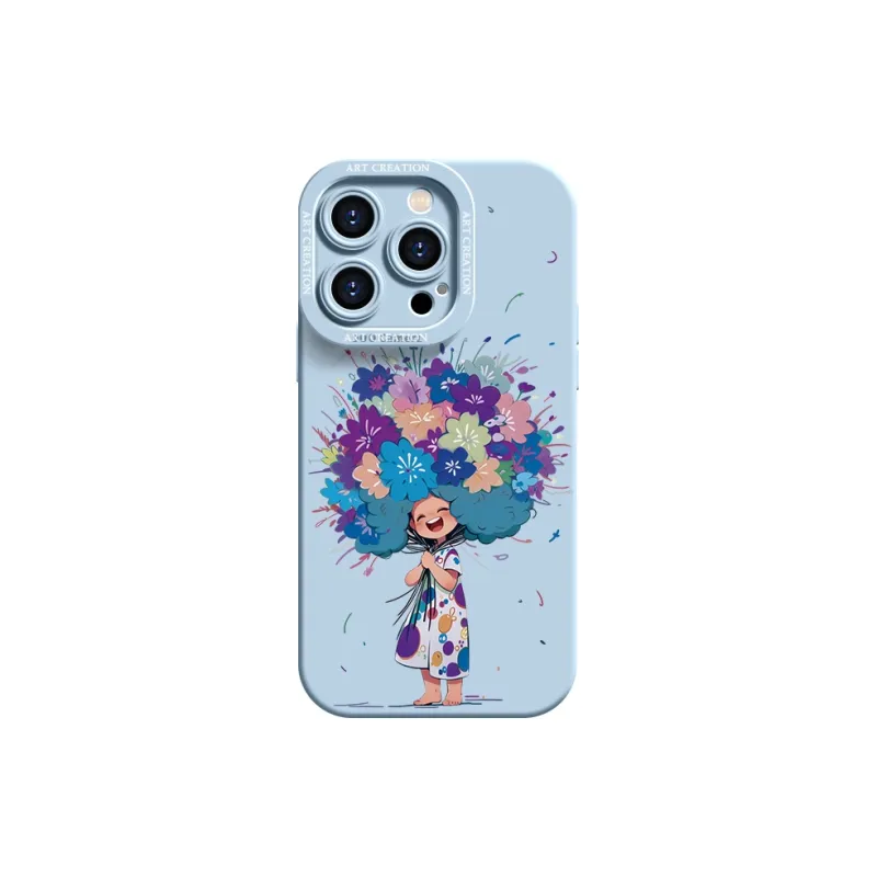 YOOPOO Phone Cases-2
