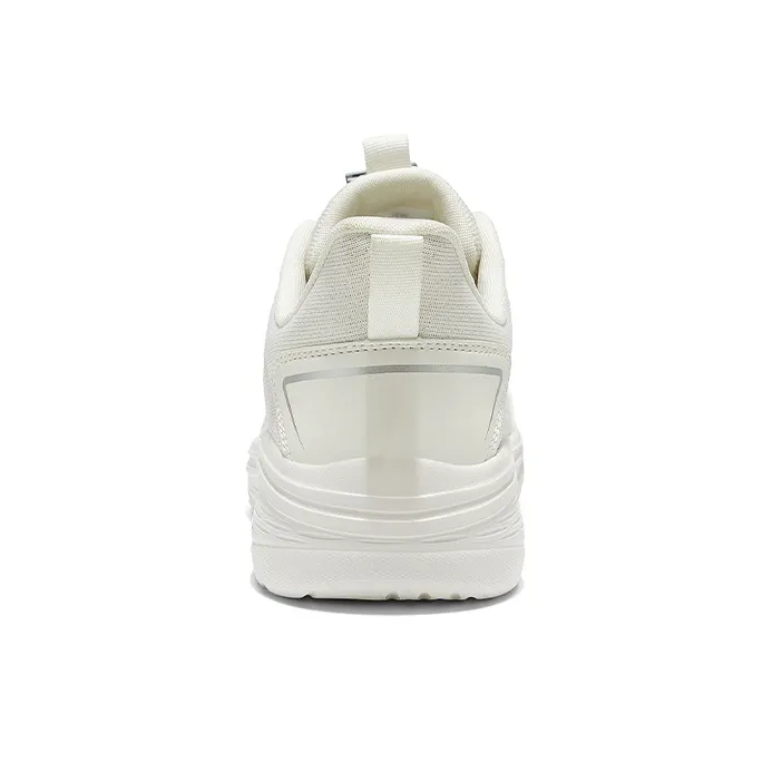 ZULIZ Zulijian Cares For Seniors Cushioning, Slip Resistant, Abrasion Resistant Support Low Top Casual Shoes Unisex-55