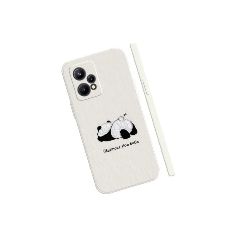 GUFEN Phone Cases-11