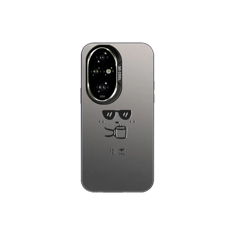 DAHUAXIAN Phone Cases-3