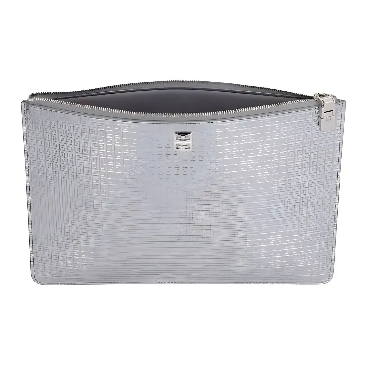 Givenchy Clutches-1