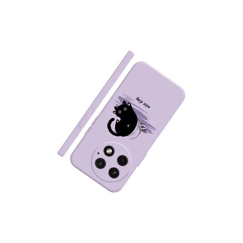 TUYAO Phone Cases-14