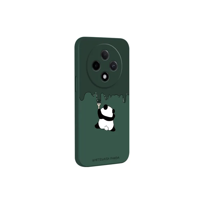 TUNAMEI Phone Cases-7