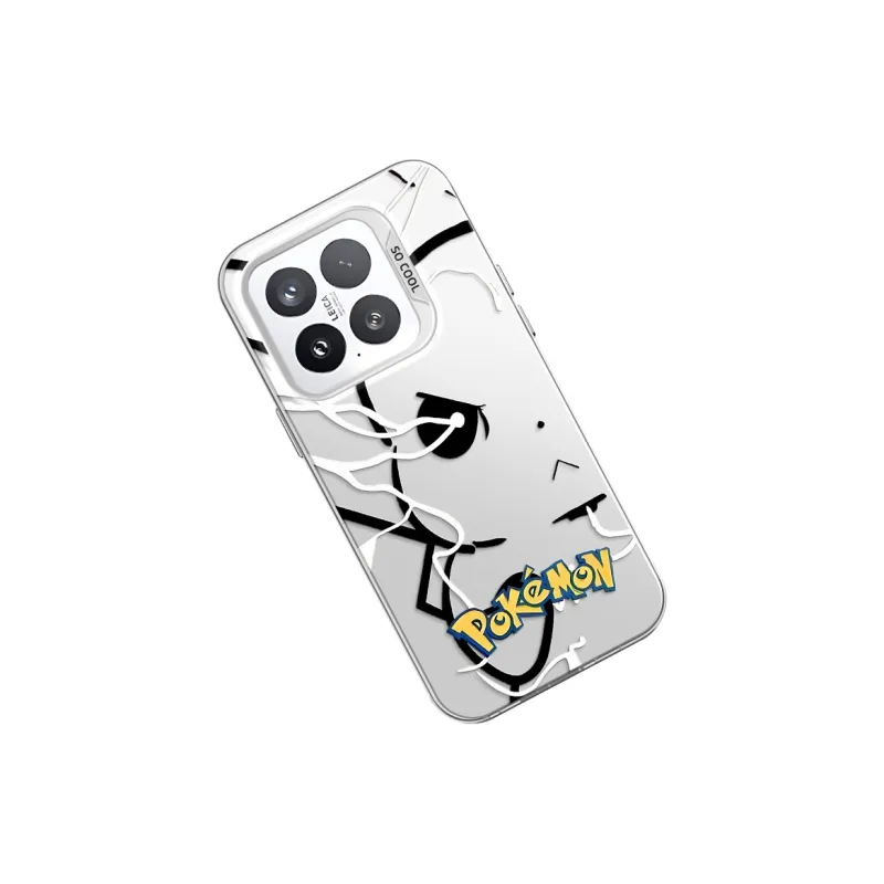 GELEI Phone Cases-17