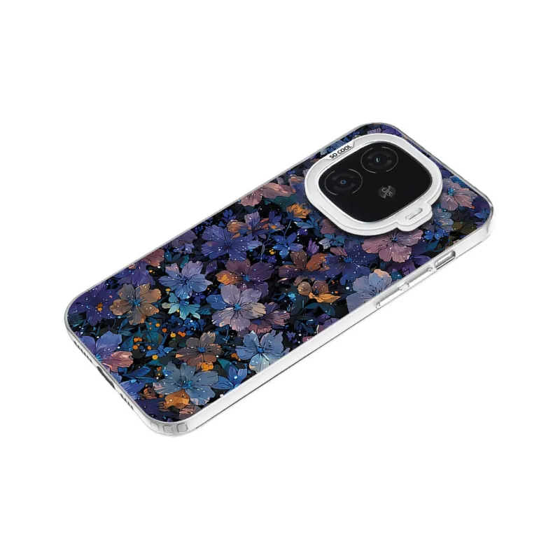 Baochengbao Phone Cases-19