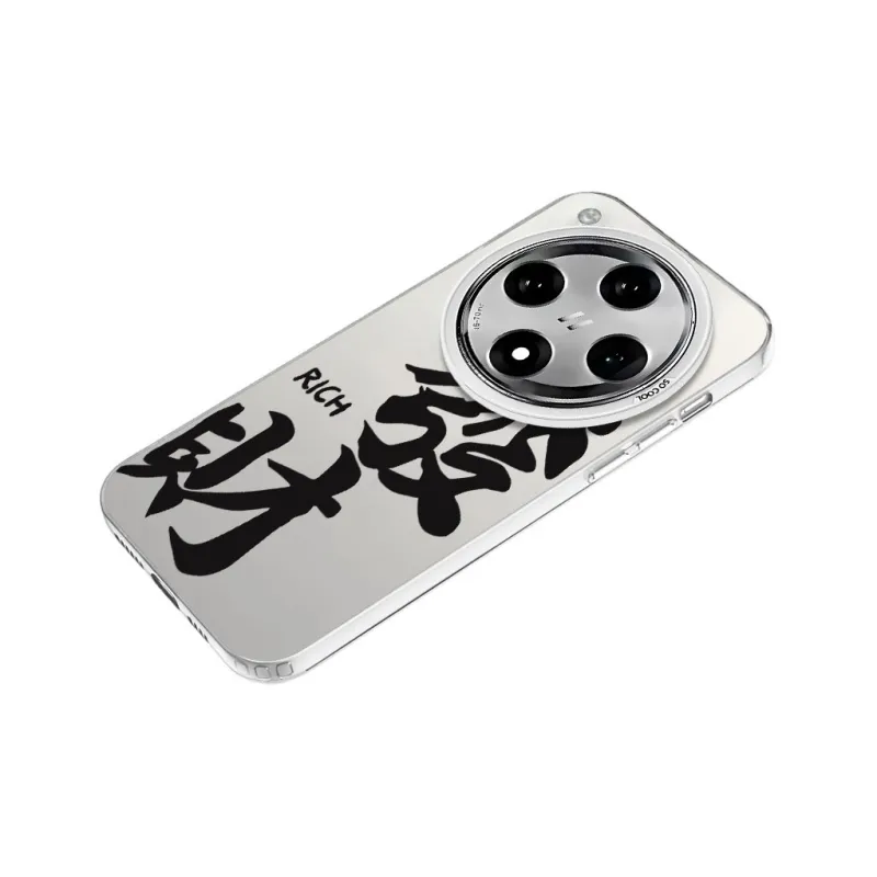 YIBAOBAO Phone Cases-4
