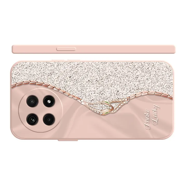 GUFEN Phone Cases-13