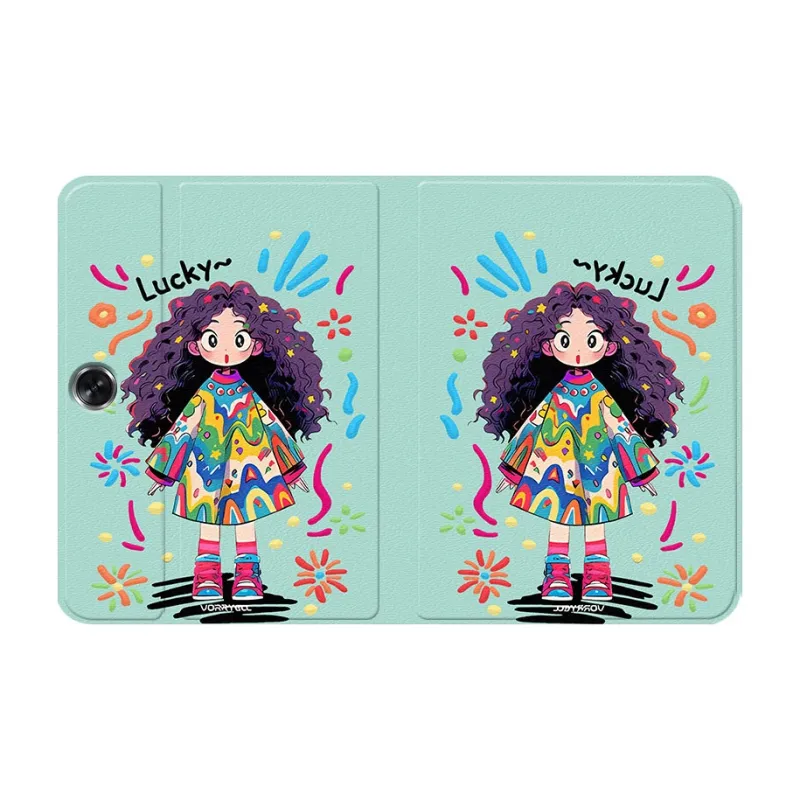 YIBAOBAO Tablet Protective Cases-23