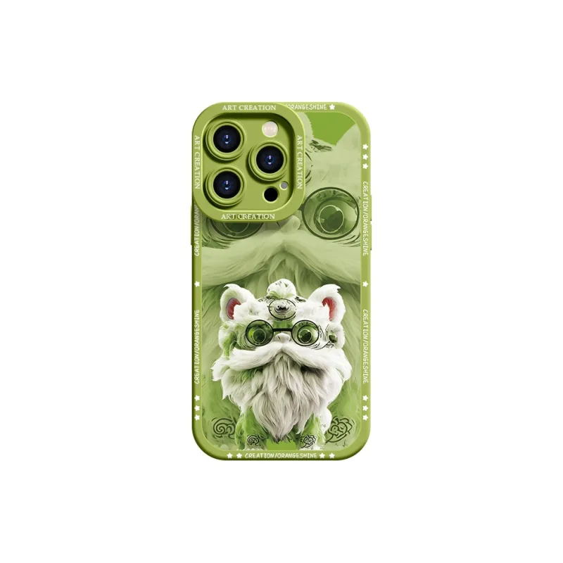 YOOPOO Phone Cases-16