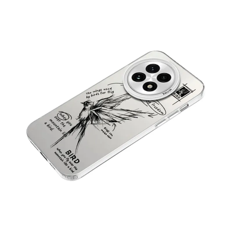 Baochengbao Phone Cases-16