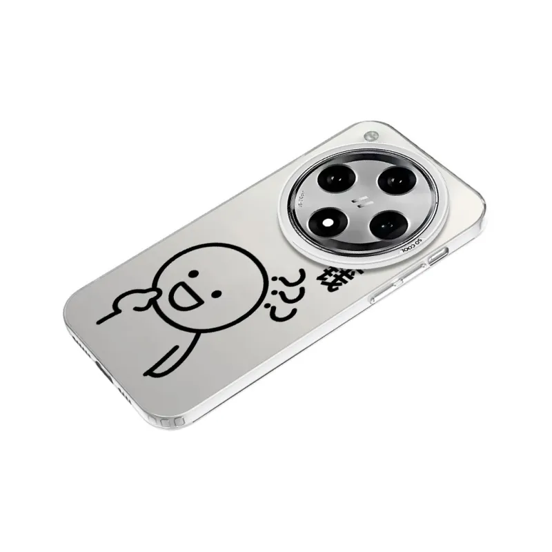 TUNAMEI Phone Cases-22