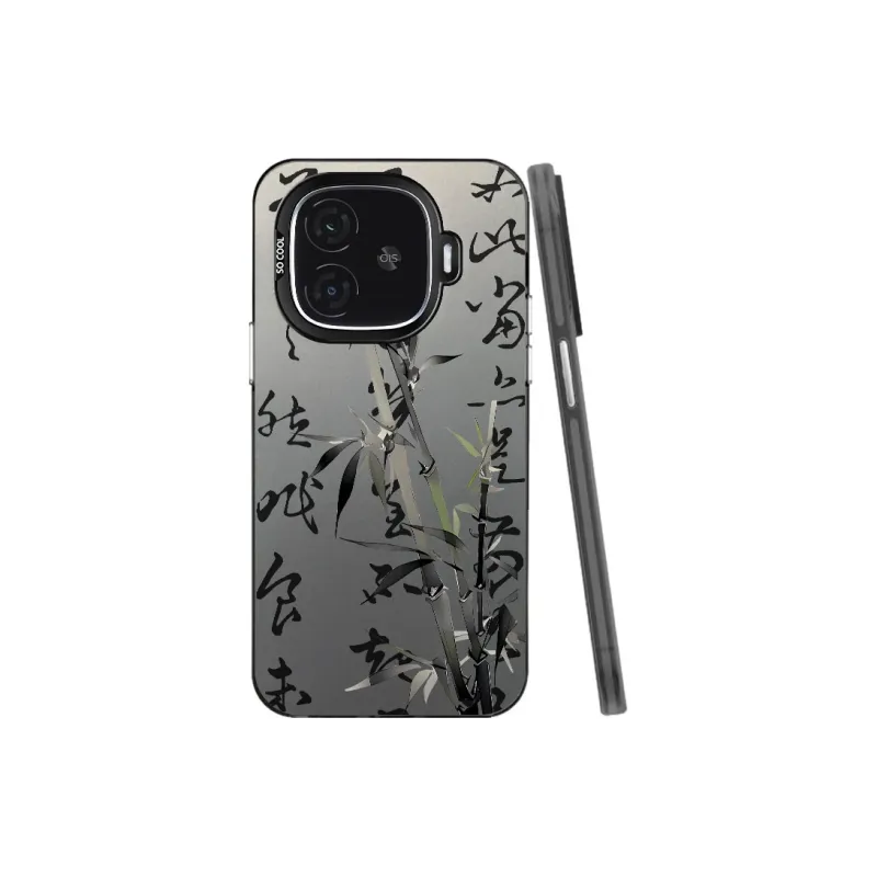 TUNAMEI Phone Cases-0