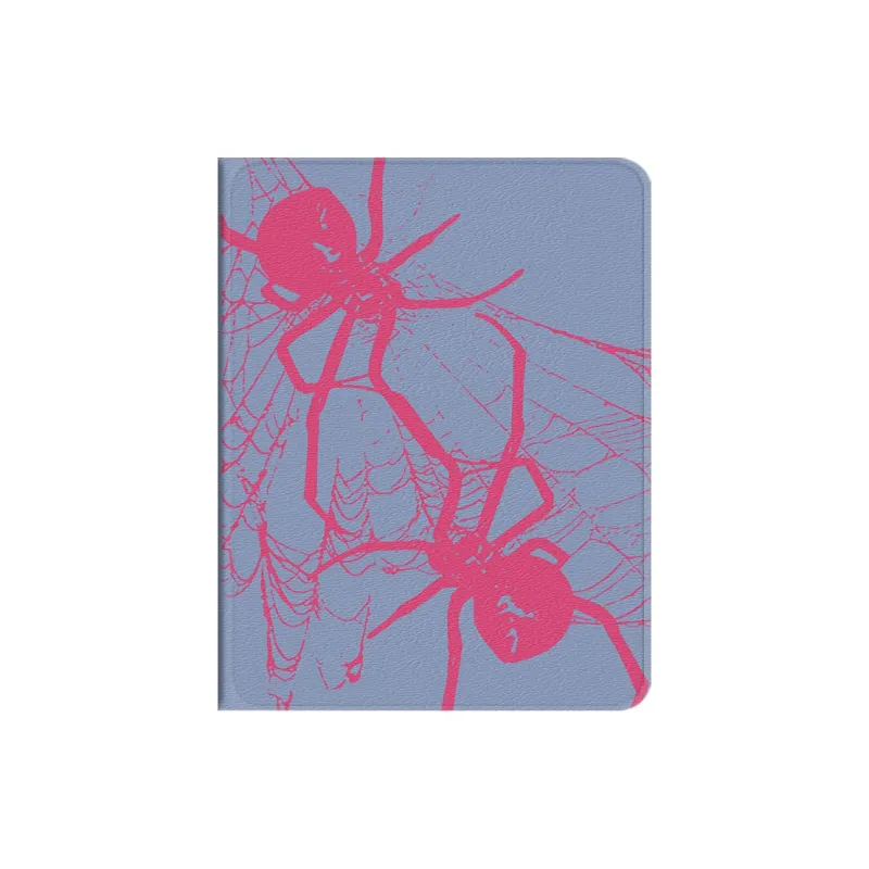 Baochengbao Tablet Protective Cases-12