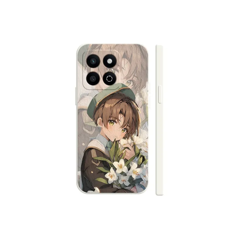 GUFEN Phone Cases-0