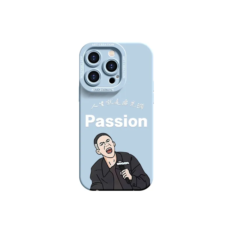 YOOPOO Phone Cases-14